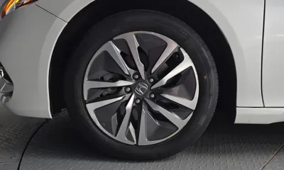 Honda Accord 2019, 53082 км, за 23900000 KRW - фото 5