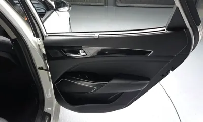 Kia K7 2017, 62642 км, за 14490000 KRW - фото 25
