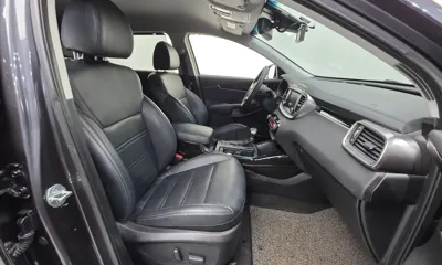 Kia Sorento 2020, 89468 км, за 18900000 KRW - фото 10