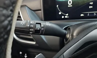 Kia Seltos 2025, 14682 км, за 27800000 KRW - фото 28