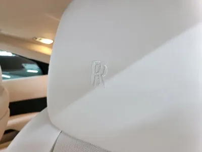 Rolls-Royce Wraith 2015, 2791 км, за 259000000 KRW - фото 20