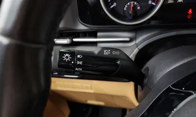 Kia Canival 2021, 40171 км, за 21300000 KRW - фото 28