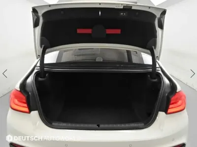 BMW 5-Series 2018, 117029 км, за 20390000 KRW - фото 19