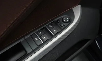 BMW 6-Series 2016, 111030 км, за 22500000 KRW - фото 29