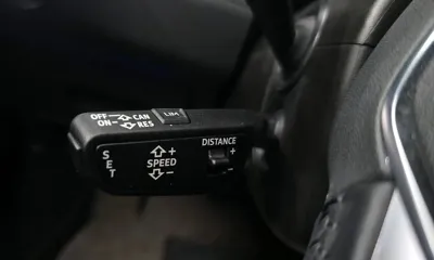 Audi A6 2020, 63176 км, за 29900000 KRW - фото 32