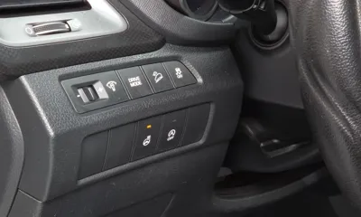Hyundai Santafe 2016, 136518 км, за 12500000 KRW - фото 27