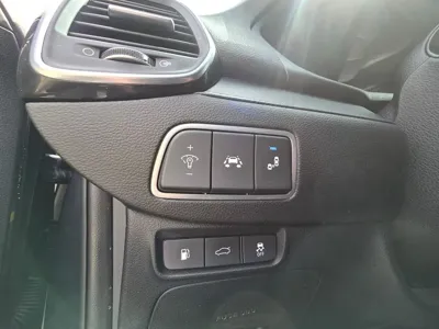 Hyundai Grandeur 2018, 187378 км, за 9800000 KRW - фото 15