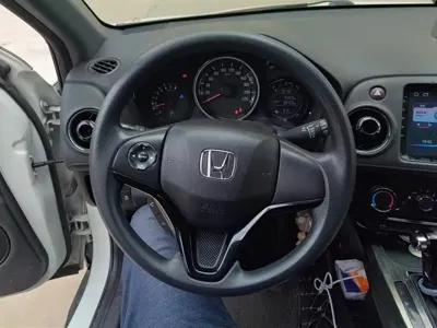 Honda XR-V 2017, 116000 км, за 49500 CNY - фото 15