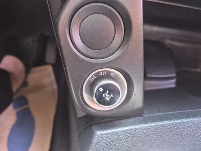 KG_Mobility_Ssangyong KORANDO 2017, 211797 км, за 5500000 KRW - фото 15