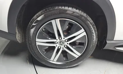 Mercedes-Benz GLE-Class 2019, 71024 км, за 42000000 KRW - фото 5