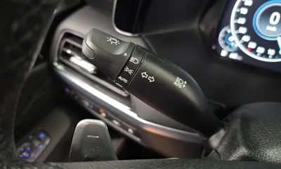 Hyundai Palisade 2021, 51622 км, за 32900000 KRW - фото 28