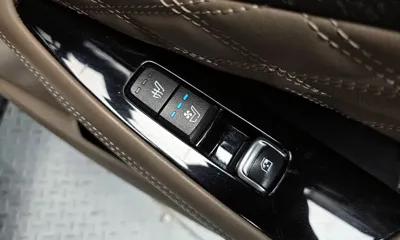 Kia K8 2023, 39344 км, за 32200000 KRW - фото 27
