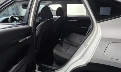 Kia Seltos 2020, 97996 км, за 13300000 KRW - фото 26