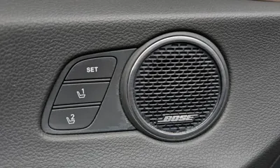 Hyundai Sonata 2020, 147005 км, за 15450000 KRW - фото 35