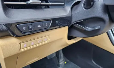 Kia Canival 2023, 84600 км, за 24900000 KRW - фото 29