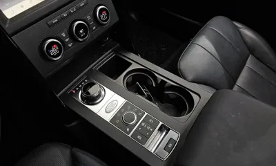 Land Rover Discovery 2020, 115431 км, за 22590000 KRW - фото 9