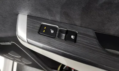 Kia EV6 2023, 66983 км, за 36800000 KRW - фото 20