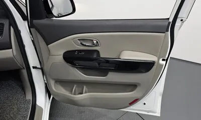 Kia Canival 2018, 149341 км, за 9900000 KRW - фото 25