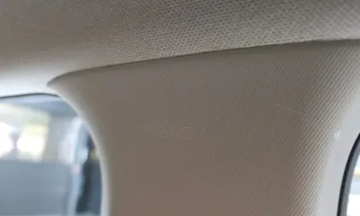 Kia Seltos 2024, 26277 км, за 24500000 KRW - фото 35