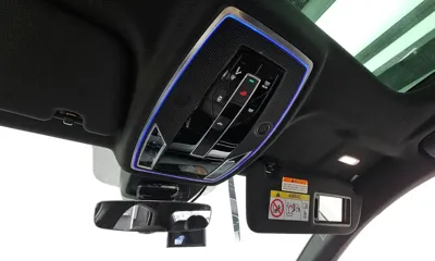 Audi A8 2021, 80907 км, за 52900000 KRW - фото 30
