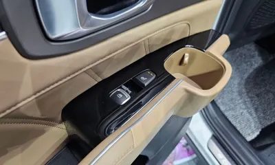 Kia Sorento 2024, 49393 км, за 39900000 KRW - фото 20