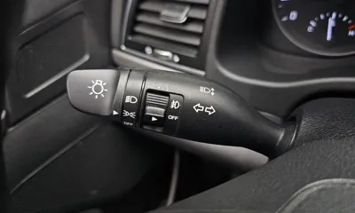 Hyundai Avante 2016, 90882 км, за 6800000 KRW - фото 17