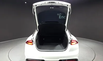 Kia Stinger 2018, 154578 км, за 11900000 KRW - фото 34