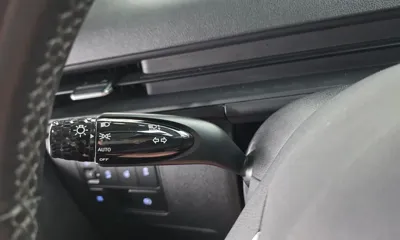 Hyundai Staria 2022, 63524 км, за 99990000 KRW - фото 27