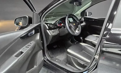 ChevroletGMDaewoo Spark 2017, 55375 км, за 6800000 KRW - фото 10