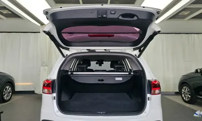 Kia Sorento 2015, 202976 км, за 8700000 KRW - фото 20