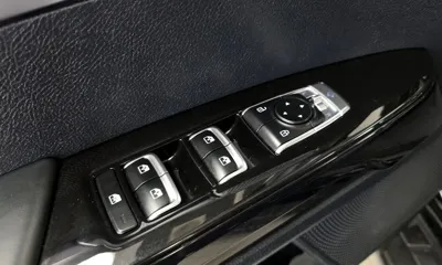 Kia Mohave 2022, 107434 км, за 24590000 KRW - фото 29