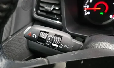 KG_Mobility_Ssangyong TIBOLI 2021, 24352 км, за 15500000 KRW - фото 29