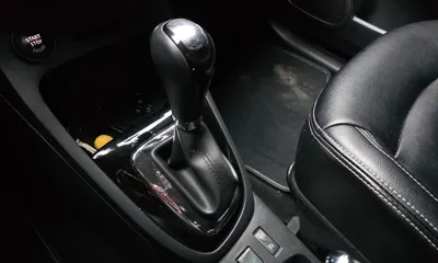 Renault-KoreaSamsung QM3 2016, 143076 км, за 4900000 KRW - фото 9