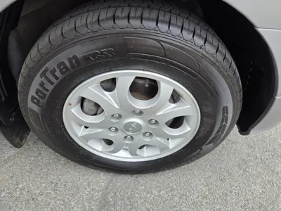 Hyundai Starex 2013, 98239 км, за 9750000 KRW - фото 19