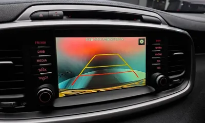 Kia Sorento 2016, 136949 км, за 10990000 KRW - фото 17