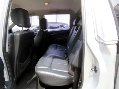 KG_Mobility_Ssangyong KORANDO 2015, 190714 км, за 4500000 KRW - фото 6