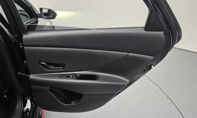 Hyundai Avante 2023, 58277 км, за 22900000 KRW - фото 25