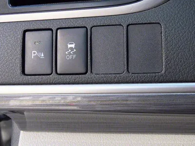 Toyota Camry 2012, 54274 км, за 9500000 KRW - фото 12