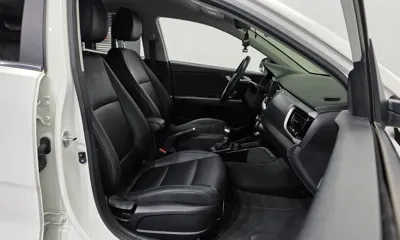 Kia Stonic 2018, 51507 км, за 11900000 KRW - фото 11