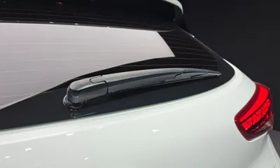 Hyundai Tucson 2018, 63909 км, за 17000000 KRW - фото 34