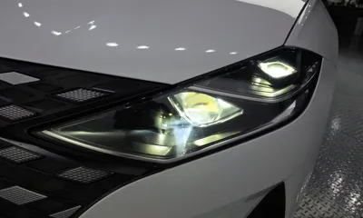 Hyundai Grandeur 2022, 64892 км, за 25500000 KRW - фото 22
