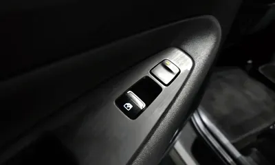 Hyundai Santafe 2021, 37525 км, за 22000000 KRW - фото 29
