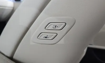 Hyundai Genesis 2015, 130425 км, за 11500000 KRW - фото 29