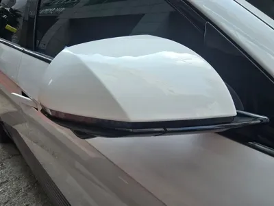 Hyundai Ioniq5 2023, 73520 км, за 34800000 KRW