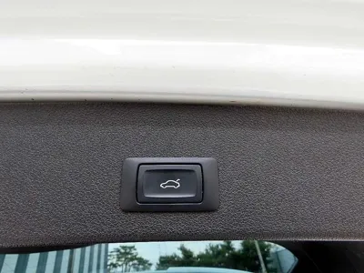 Audi SQ5 2016, 129529 км, за 17990000 KRW - фото 17