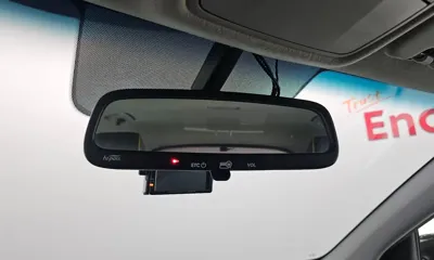 Hyundai Kona 2018, 47434 км, за 13990000 KRW - фото 27