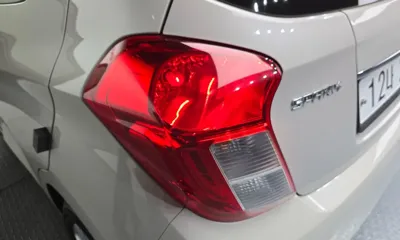 ChevroletGMDaewoo Spark 2017, 119494 км, за 4500000 KRW - фото 23