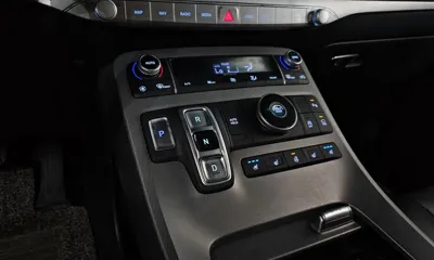 Hyundai Palisade 2022, 72404 км, за 24900000 KRW - фото 9