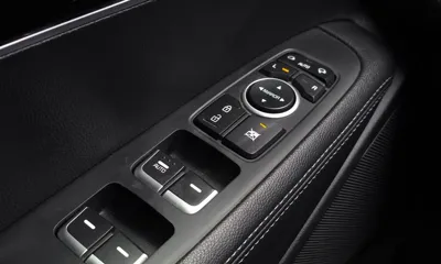 Kia Sorento 2018, 157081 км, за 13300000 KRW - фото 29