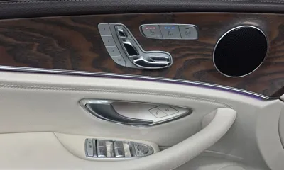 Mercedes-Benz E-Class 2017, 159513 км, за 18900000 KRW - фото 11